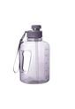 Botilito Plástico Home 1500 Ml Morado de Totto
