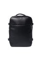 MORRAL TOTTO GROW Talla N/A de Totto