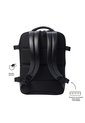 MORRAL TOTTO GROW Talla N/A de Totto