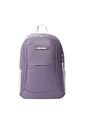 Morral Porta PC 14