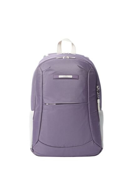 Morral Porta PC 14