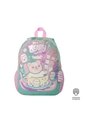 Morral Para Niña Mellow Mediano Estampado De Oso de Totto