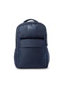 MORRAL TOTTO SUSPENSION Talla N/A de Totto