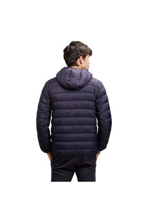 Chaqueta Para Hombre Colormen