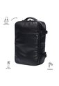 MORRAL TOTTO GROW Talla N/A de Totto