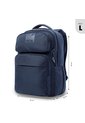 MORRAL TOTTO SUSPENSION Talla N/A de Totto