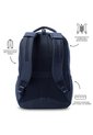 MORRAL TOTTO SUSPENSION Talla N/A de Totto