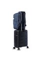 MORRAL TOTTO SUSPENSION Talla N/A de Totto