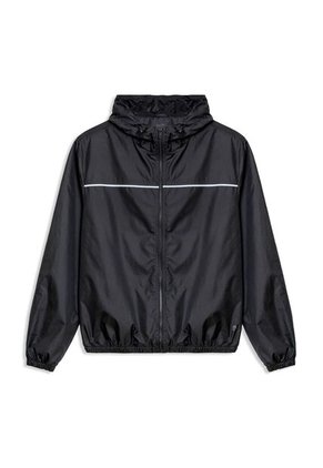 Chaqueta Para Hombre Casual Mosculer Liviana