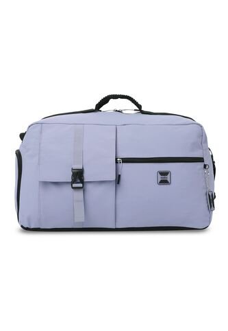 Tula De Viaje Spa Mediana Morada Totto