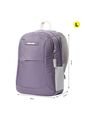 Morral Porta PC 14