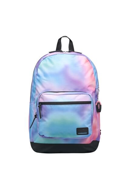 Morral Tocax - Compra Ahora | Dafiti Colombia