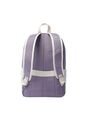 Morral Porta PC 14
