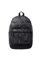 MORRAL TOTTO TOCAX Talla N/A de Totto