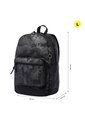 MORRAL TOTTO TOCAX Talla N/A de Totto