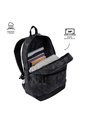 MORRAL TOTTO TOCAX Talla N/A de Totto