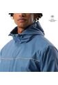 Chaqueta Para Hombre Casual Mosculer Liviana de Totto