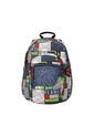 Morral Lapiz de Totto