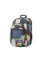 Morral Lapiz de Totto