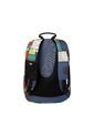 Morral Lapiz de Totto