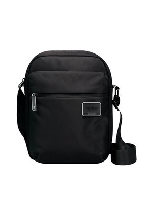 Bolso Manos Libres Hombre Rtg Totto Pequeño
