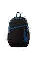 Morral Universitario Porta PC 16