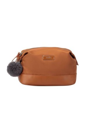 Cosmetiquera Adelaide Multiuso