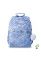 Morral Juvenil Porta PC 13