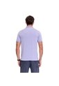 Camisa Polo Para Hombre Youngpolo Morada de Totto