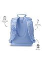 Morral Juvenil Porta PC 13