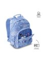 Morral Juvenil Porta PC 13