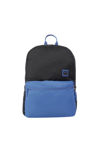 Morral Juvenil Porta PC 13