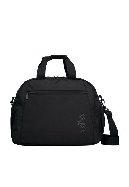 Bolso Larintto Grande