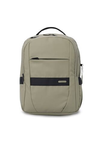 Morral Ejecutivo Porta PC 16