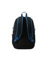 Morral Universitario Porta PC 16