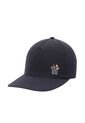 Gorra Sports Tipo Beisbolera de Totto