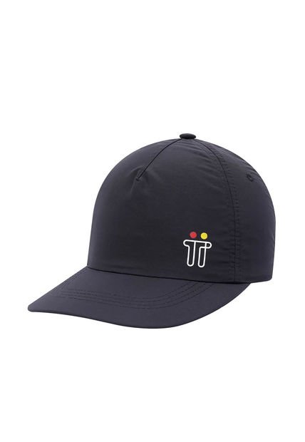 Gorra Sports Tipo Beisbolera