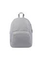 Morral Universitario Ometto Gris Unisex de Totto