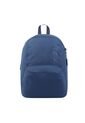 Morral Universitario Ometto Azul Hombre de Totto