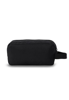 Cartuchera Multiuso Trik 5 Grande Negra