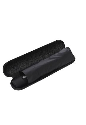 Sombrilla Mediana Umbre Negro