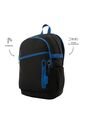 Morral Universitario Porta PC 16
