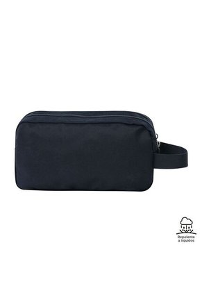 Cartuchera Multiuso Zurich 2.0 Azul