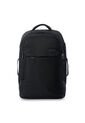 Morral De Viaje Grande Convey 2.0 Negro de Totto