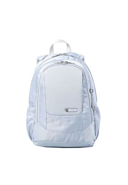 Morral Ejecutivo Porta PC 14