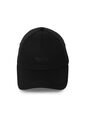 Gorra Beisbolera Iconic Color Negra/Gris/ de Totto