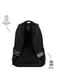 MORRAL TOTTO P TABLET Y PC MISISI de Totto