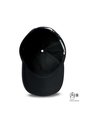 Gorra Beisbolera Darth Vader Color Negro de Totto