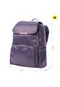 Morral Ejecutivo Porta PC 14