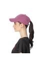 Gorra Beisbolera Forsitia 2.0 Con Filtro UV Rosado Rose de Totto